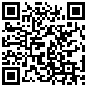 qrcode für HP 512GB PCIE 2280 NVME VAL M.2 SS