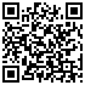 qrcode für HP ZTRB 4TB PCIE 2280 TLC M.2 KIT