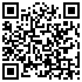 qrcode für HP ZTRB 2TB PCIE TLC SSD MOD