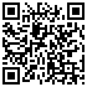 qrcode für HP 512GB PCIE 2280 VAL M.2 KIT