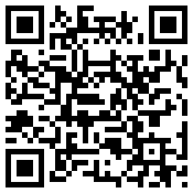 qrcode für HP Z2 MINI ARM/WALL VESA MOUNT