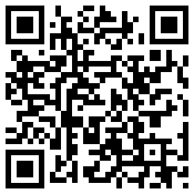 qrcode für ADVANTECH DLT-V7210F A-4GB RES XGA 12K