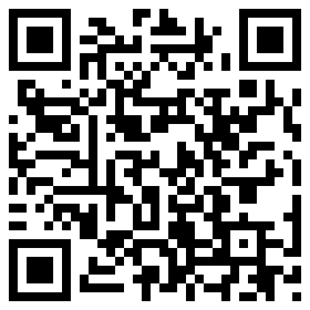 qrcode für LENOVO TP THUNDERBOLT 4 ACTIVE CABLE