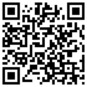 qrcode für Startech.com USB-C MULTIPORT ADAPTER 4K60HZ