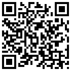 qrcode für Startech.com THUNDERBOLT 4 DOCK 96W PD