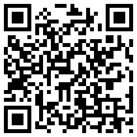 qrcode für ADVANTECH DLV8310C 4GB RES SVGA 26KEY