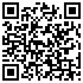 qrcode für ABB 7TAA302020R0010