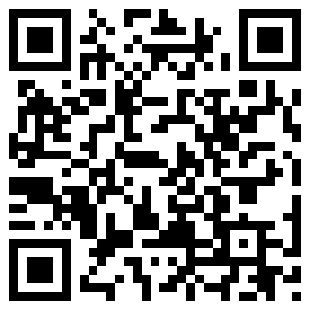 qrcode für ABB 7TAA302030R0027