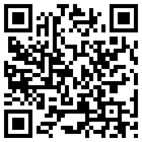 qrcode für Erico 561157