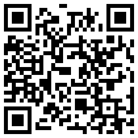 qrcode für Kaiser 3645.11.20 extension brass Pg11 M20x1.5