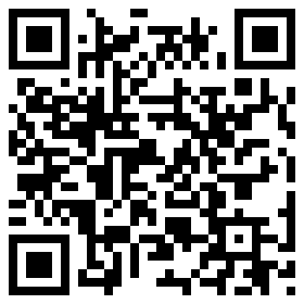 qrcode für Kaiser 3645.21.32 extension MS Pg21 M32x1.5