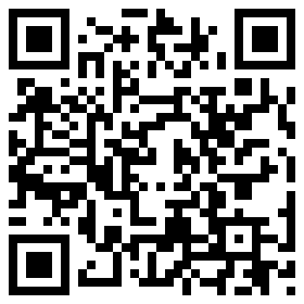 qrcode für Regiolux 18210306650 LED luminaire 4300 lm 840 DALI floodlight