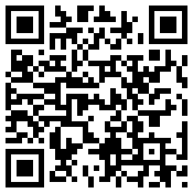 qrcode für Regiolux 18210406650 LED luminaire 5200 lm 840 DALI floodlight