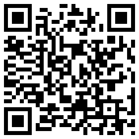 qrcode für Regiolux 60401026660 procube-CUAX/1200-1 LED 3200lm 840 ET DALI