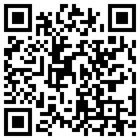 qrcode für Regiolux 60531026660 LED pendant lamp 3200lm 840 ET DALI