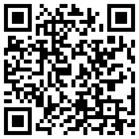 qrcode für Schmersal 101174500