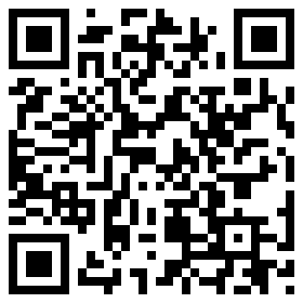 qrcode für Schmersal 101164015