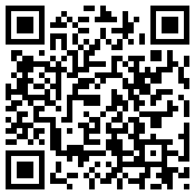 qrcode für Schmersal 103005854