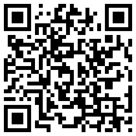 qrcode für Schmersal 101150623