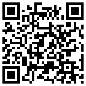 qrcode für Helukabel HSLH-JZ25x2,5-T