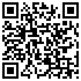 qrcode für Schmersal 101198663