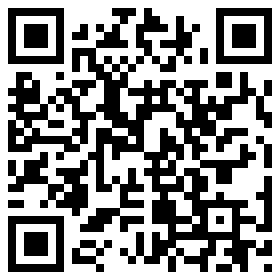 qrcode für Schmersal 101216921