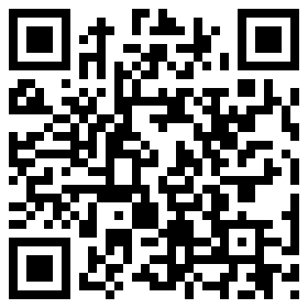 qrcode für Schmersal 101215899