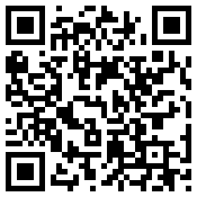 qrcode für Schmersal 101209214