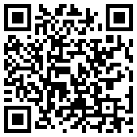 qrcode für Schmersal 103006862