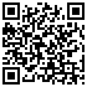 qrcode für Schmersal 103006869