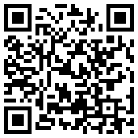 qrcode für Schmersal 103006865