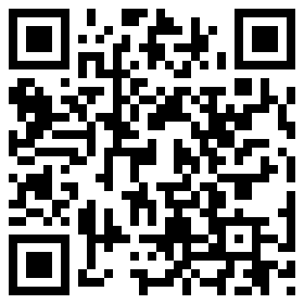 qrcode für Schmersal 103006600