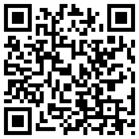 qrcode für Schmersal 103006656