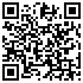 qrcode für Schmersal 103006661