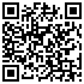 qrcode für Schmersal 103006651