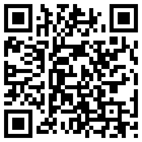 qrcode für Schmersal 103006597