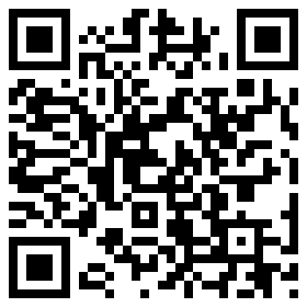 qrcode für Schmersal 103007785