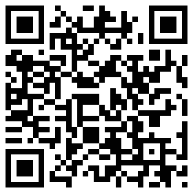qrcode für Schmersal 103007784