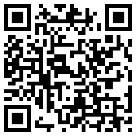 qrcode für Schmersal 101057966