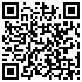 qrcode für RADEMACHER 6050615 RF heating receiver RF 4890 flush-mount module 10A