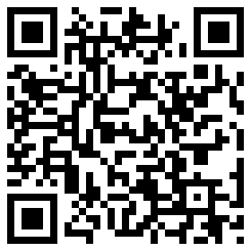 qrcode für SITECO 5MN91102
