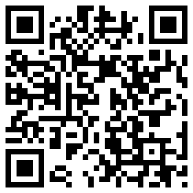 qrcode für SITECO 5TR90121Q1