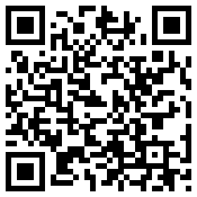 qrcode für SITECO 5TR90121Q2