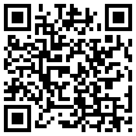qrcode für Gewiss NP41044 Mini 15x15 RAL9010
