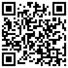 qrcode für Gewiss NP41056 cable duct 18x30 pure white RAL9010