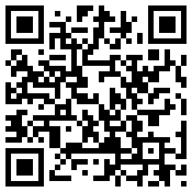 qrcode für Gewiss GW48007PM Cassette Deriv. 294x152x75 Pt Din Green