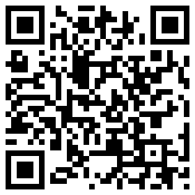 qrcode für Gewiss GW48009PM Cassette Deriv. 480x160x75 Pt Din Green