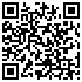 qrcode für BONROLLEN N8041550091