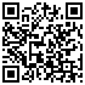 qrcode für Walther-Werke P751608MS