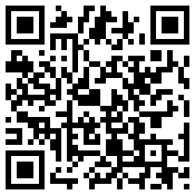 qrcode für Fischer 522827